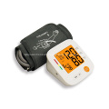 Blood Pressure monitor Digital Blood Pressure Monitor